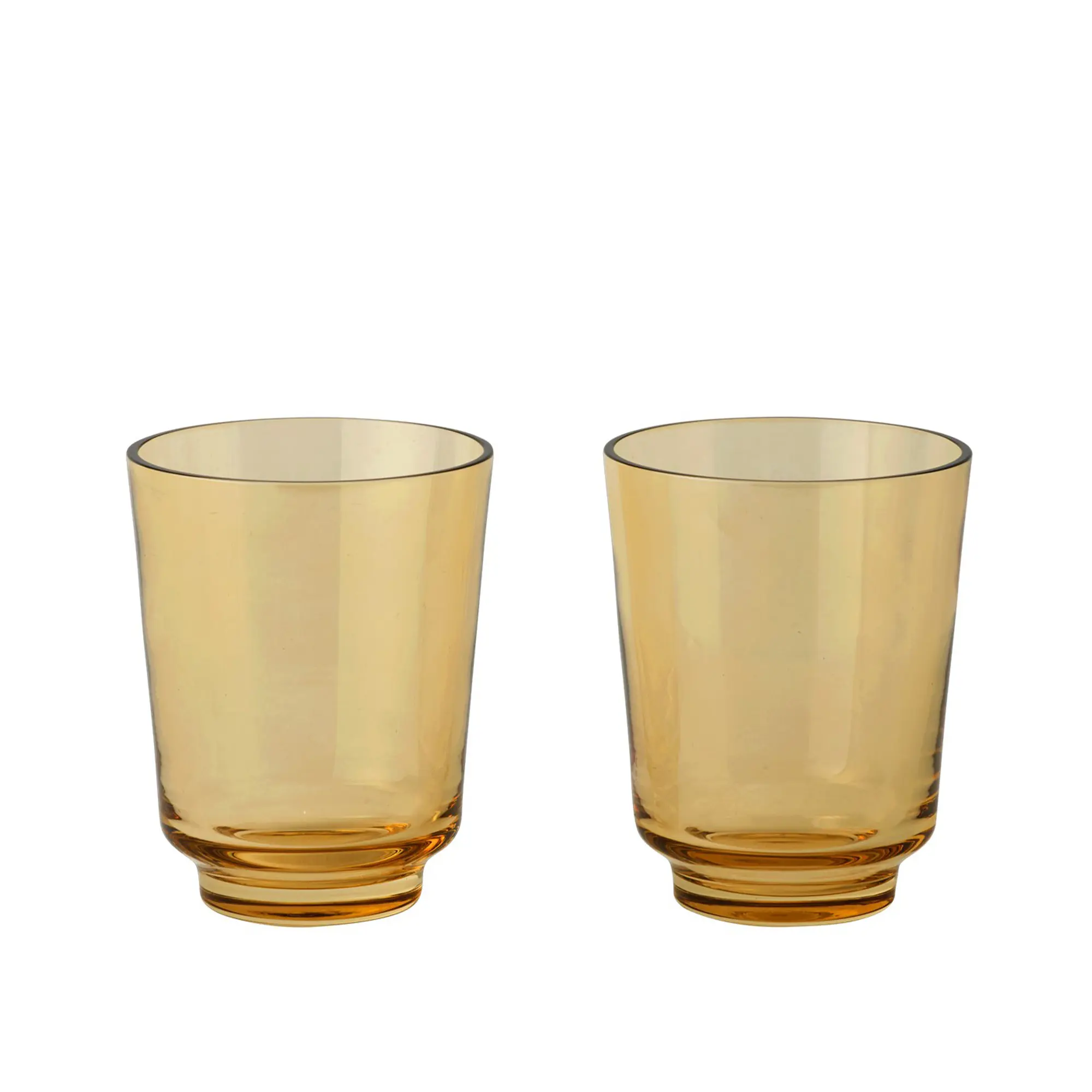 Raise Glasses 30 cl Set of 2