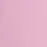 Mallow Pink
