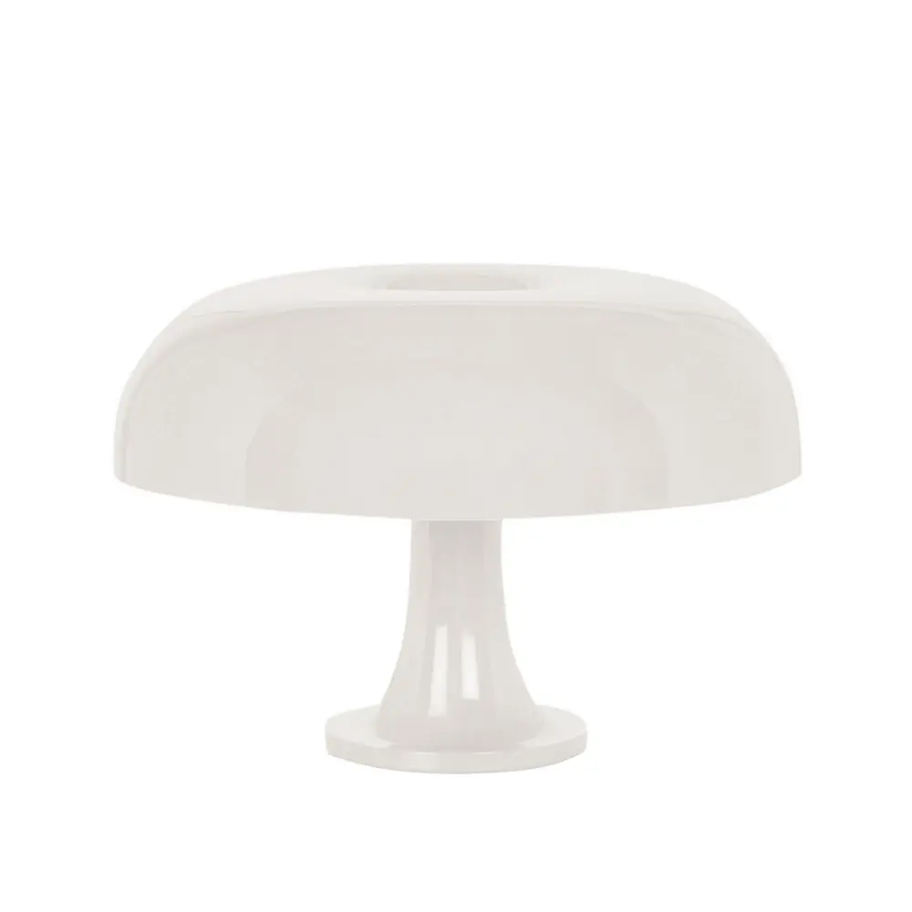 Nesso Bordslampa