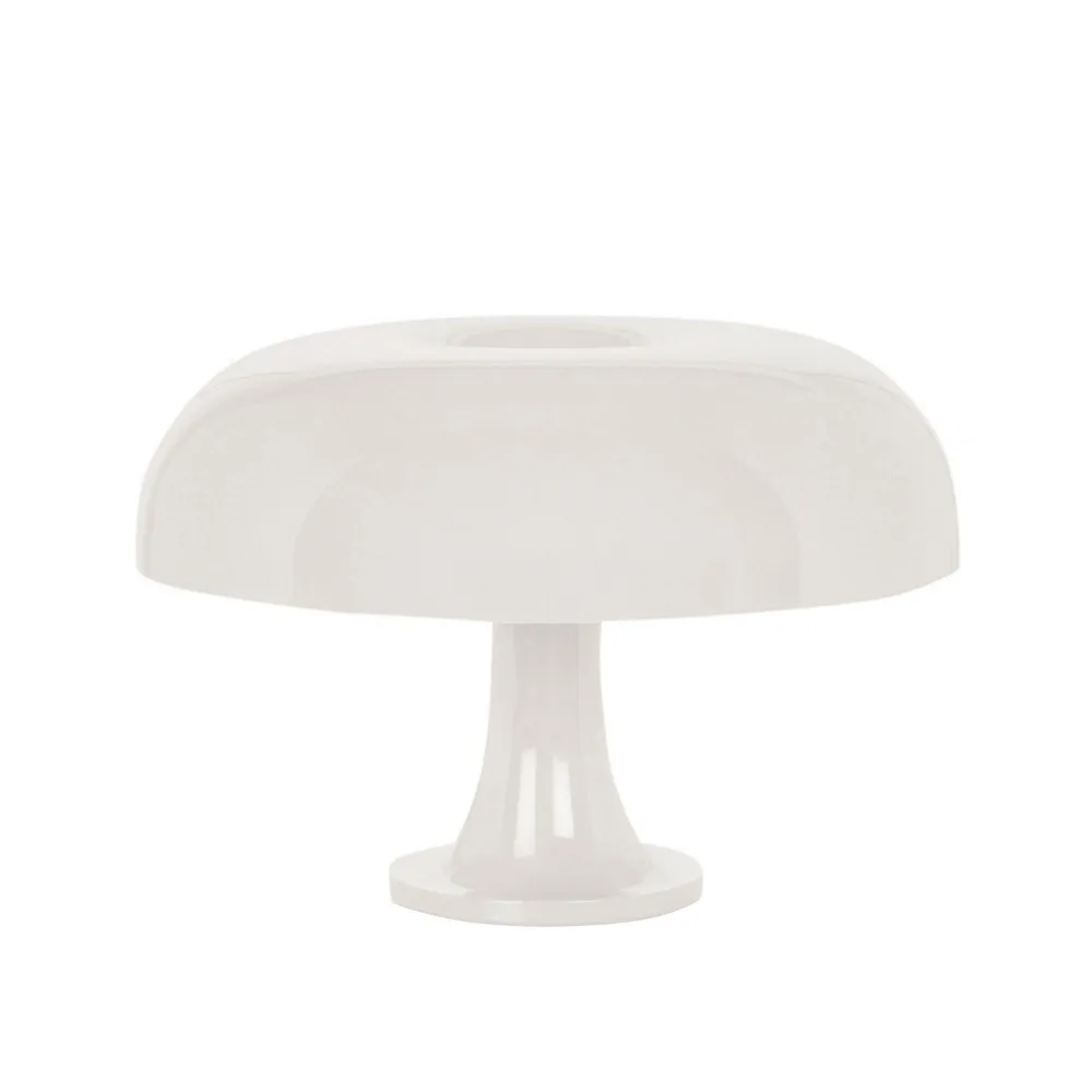 Nesso Bordslampa