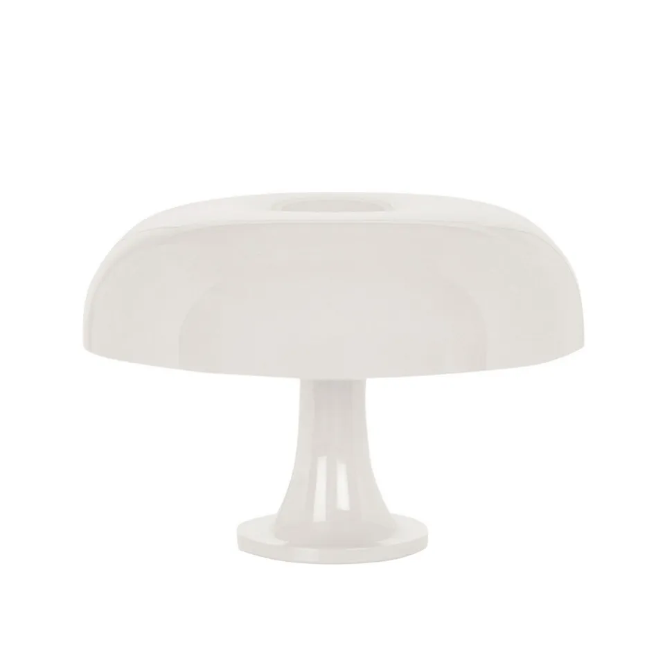 Nesso Bordslampa