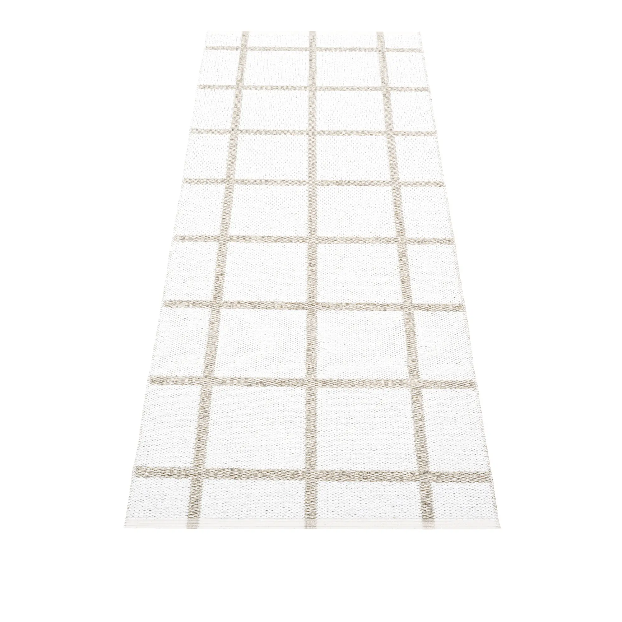 Ada 70 x 225 cm