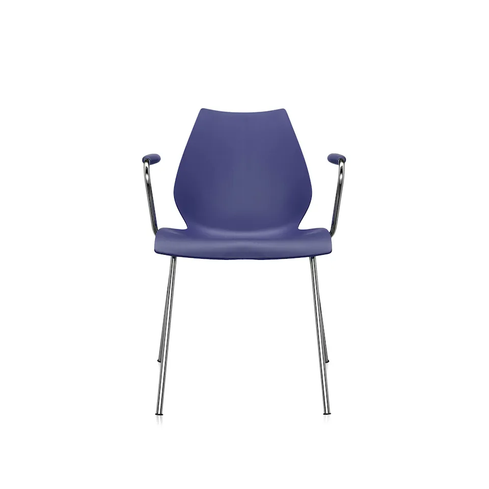 Maui Armchair