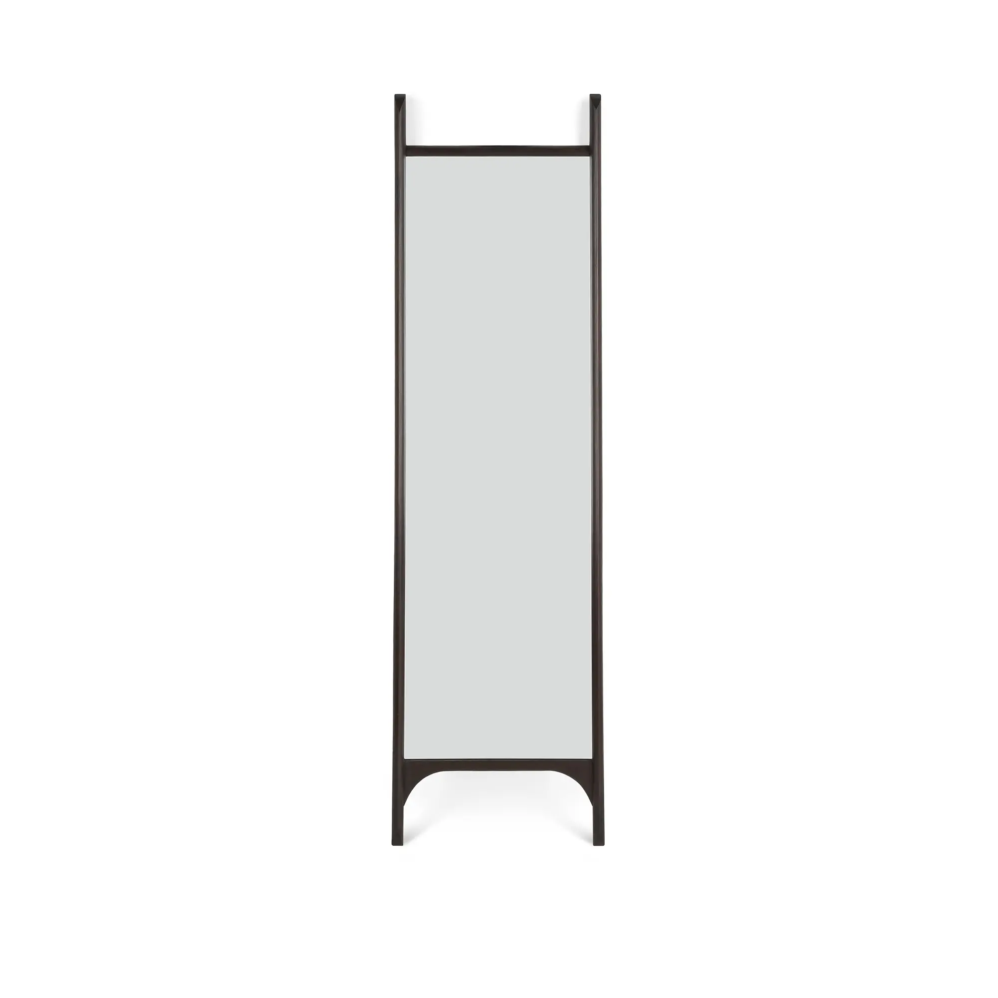 PI Floor Mirror
