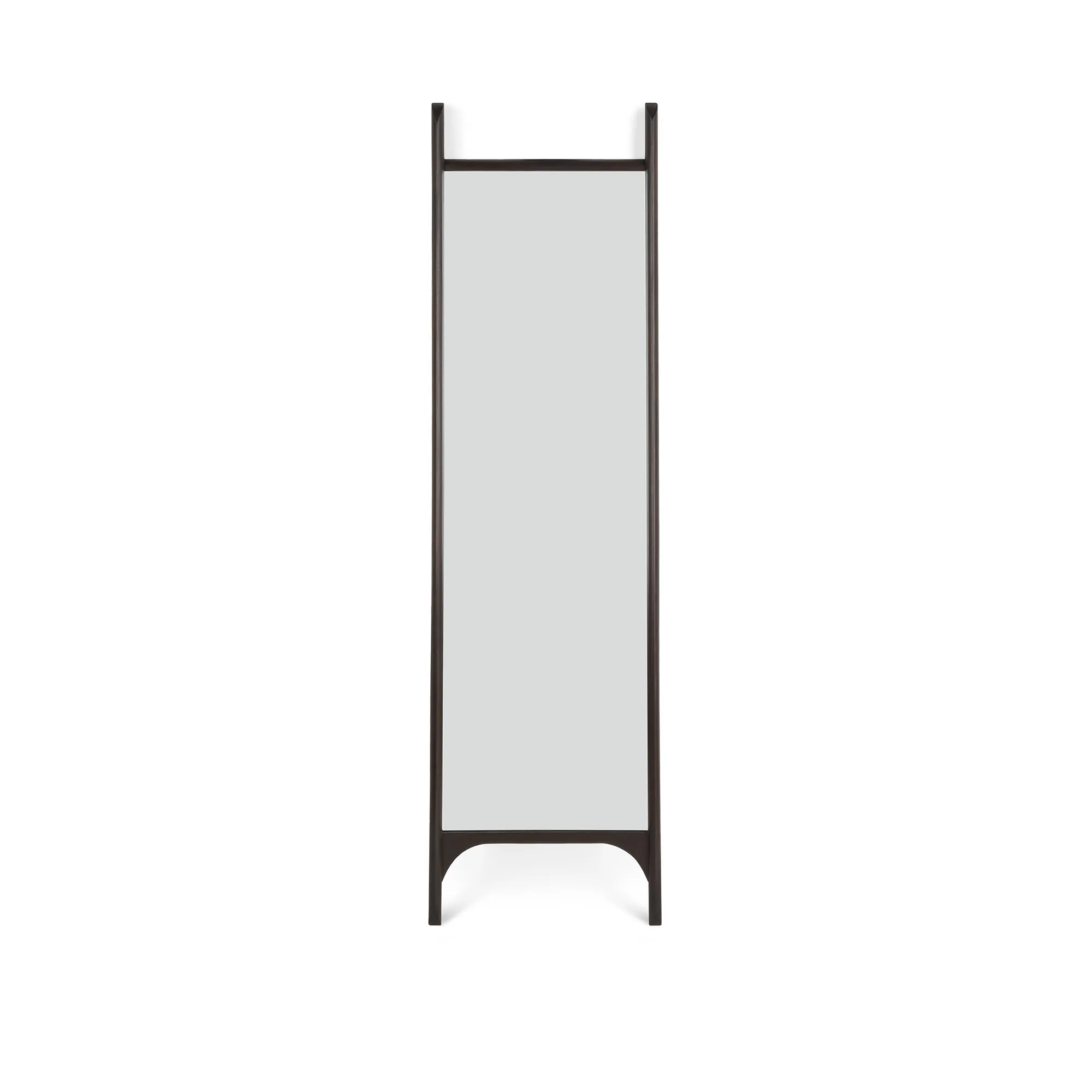 PI Floor Mirror