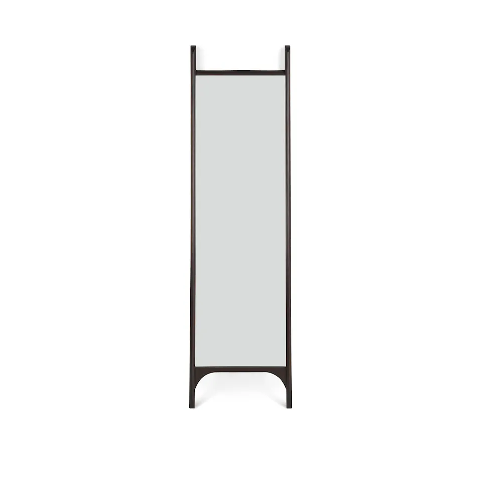 PI Floor Mirror