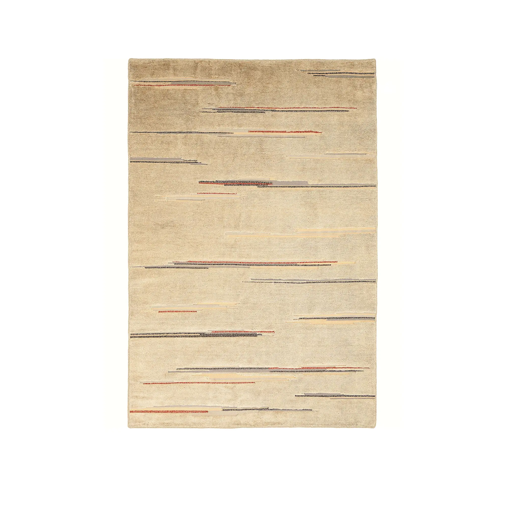 Colorado Rug Sand