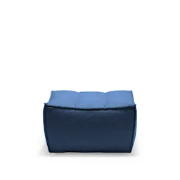 N701 Footstool