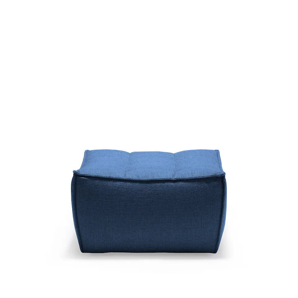 N701 Footstool
