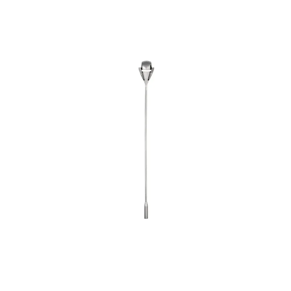 Trending Box mixingsked 36 cm