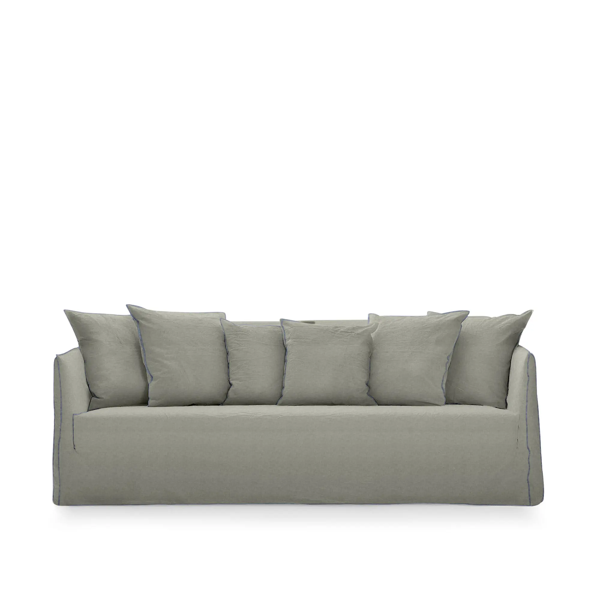 Ghost 12 Sofa
