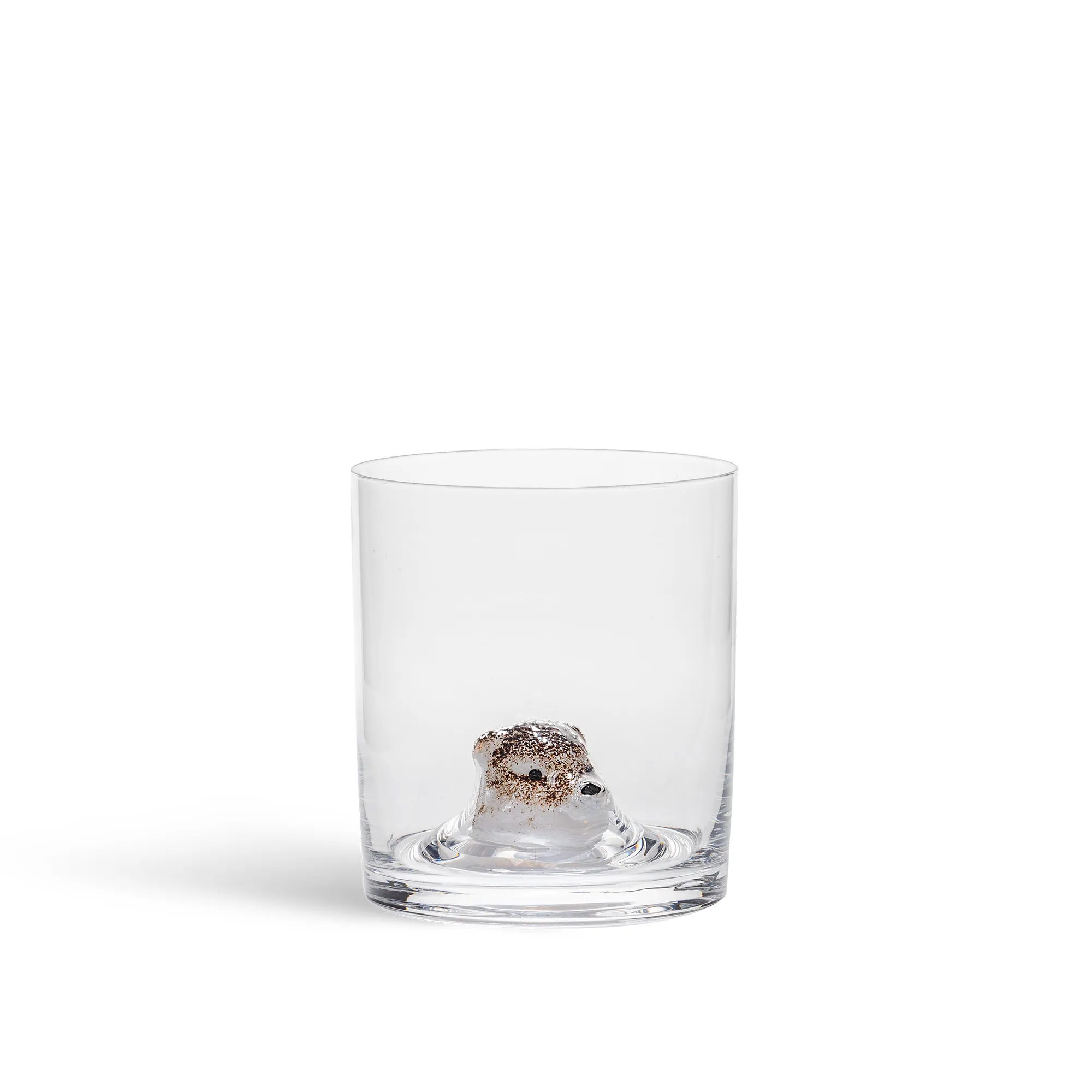 New Friends Tumbler