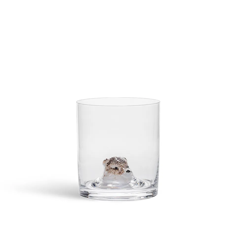 New Friends Tumbler