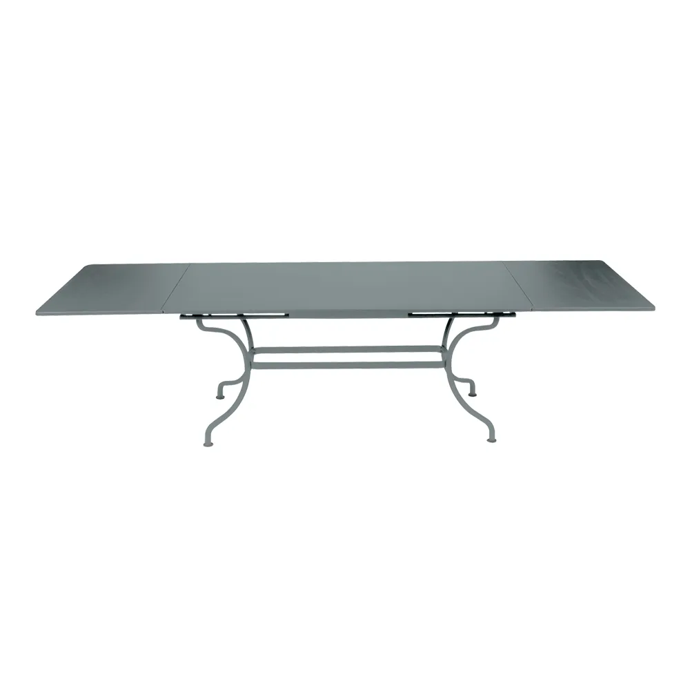 Romane Table 200/300x100 cm