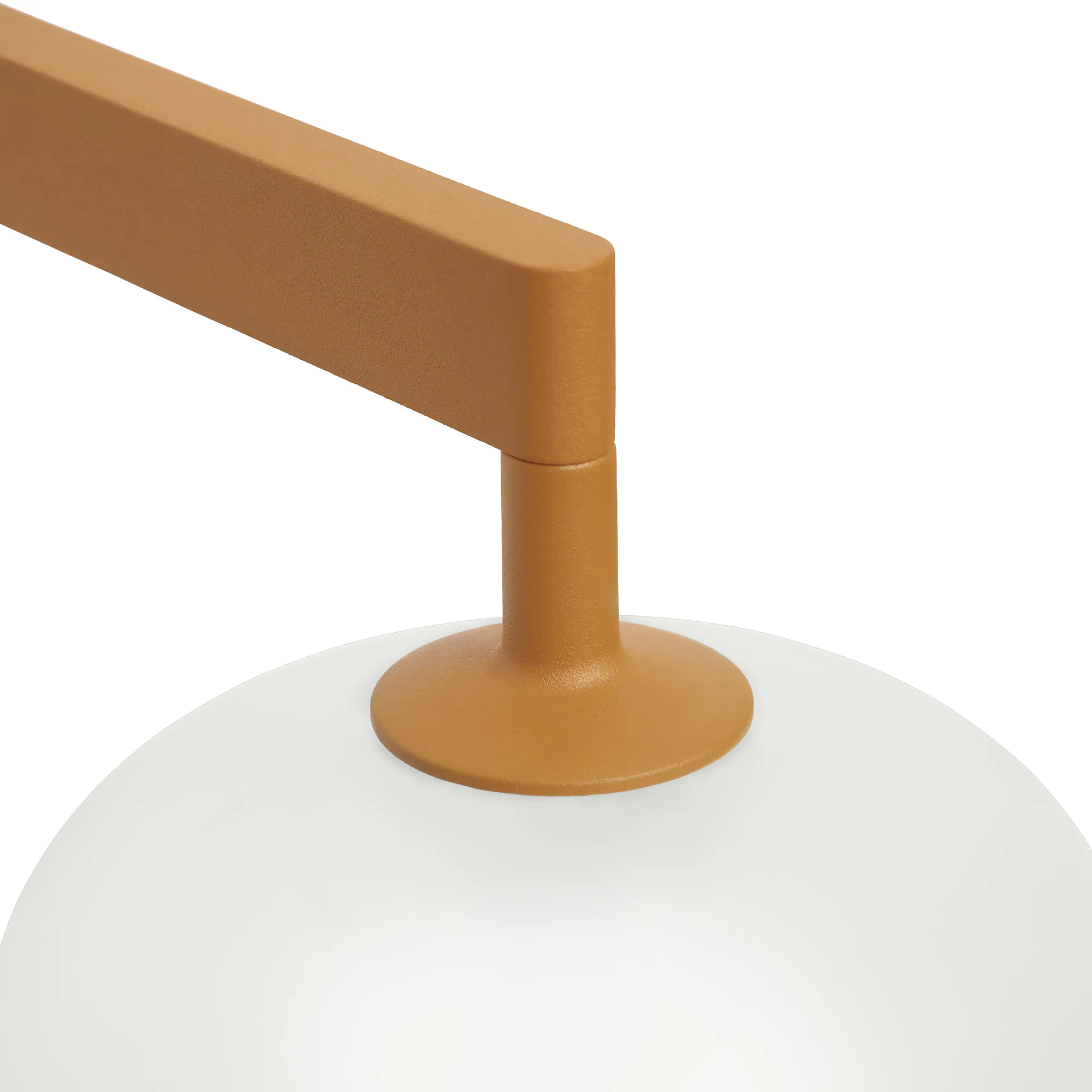 Rime Wall Lamp