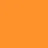 Saffron
