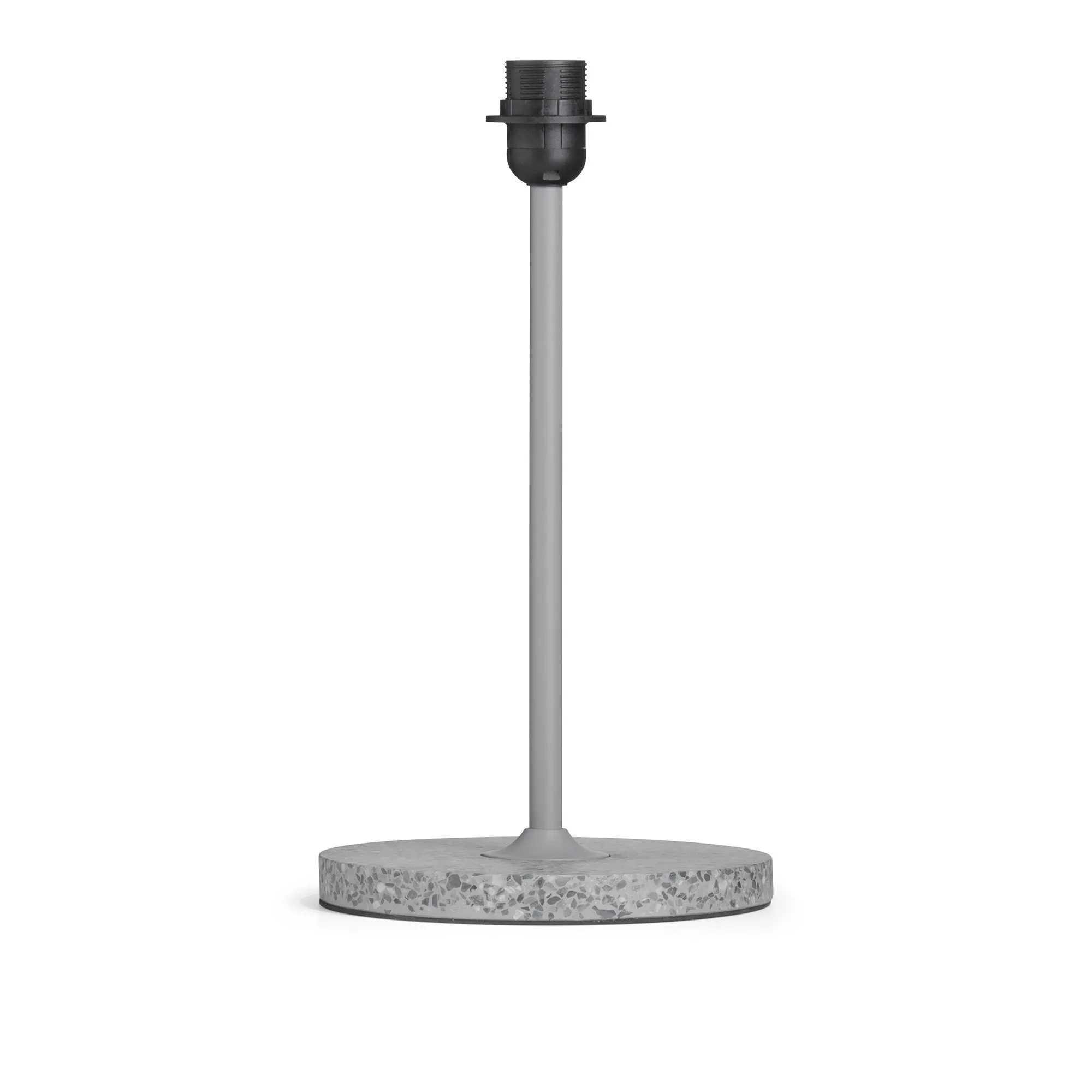 Common stativ bordslampa