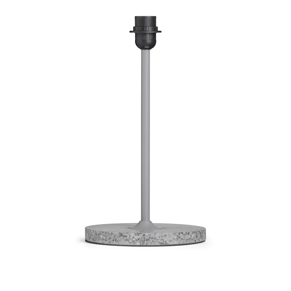 Common stativ bordslampa