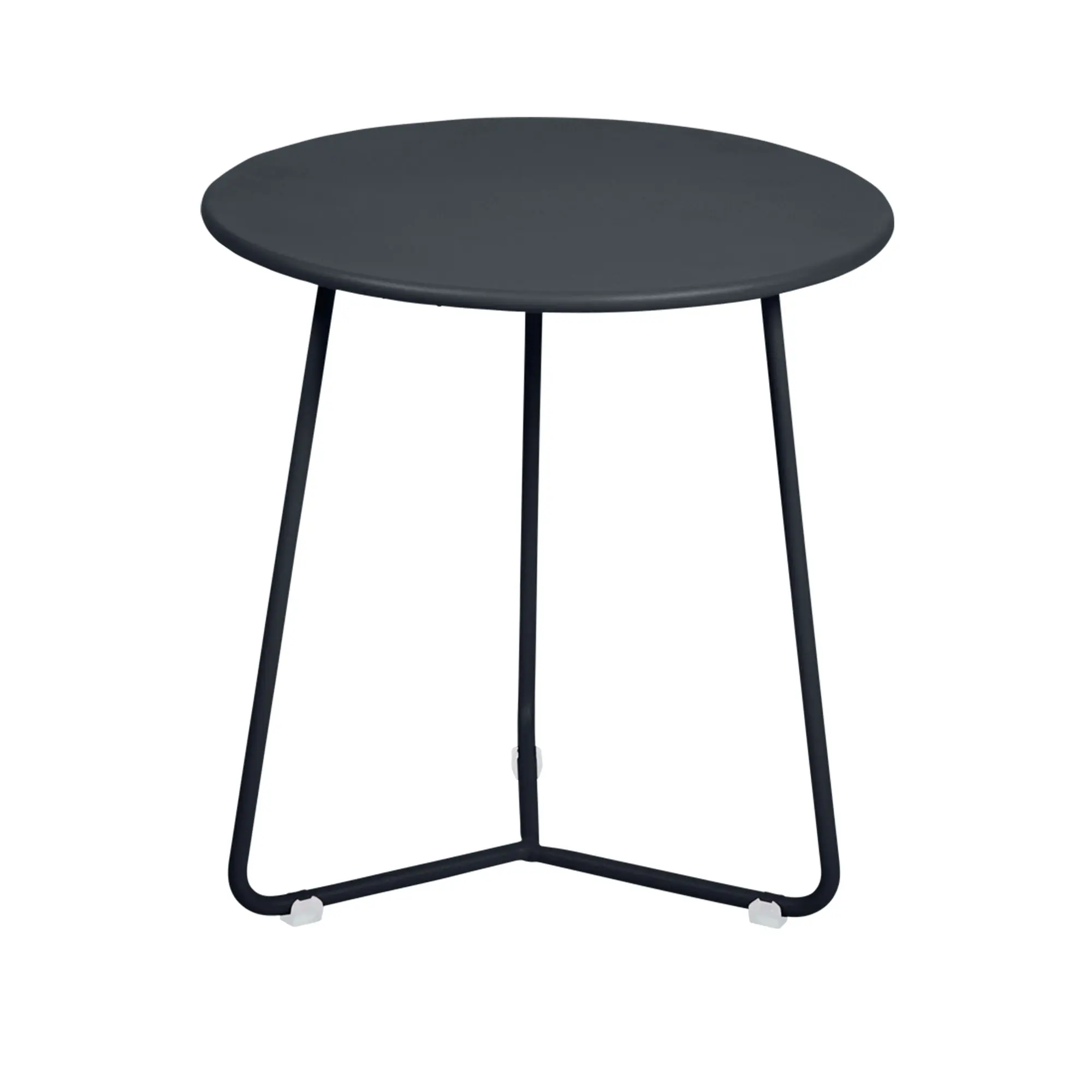 Cocotte Occasional Table