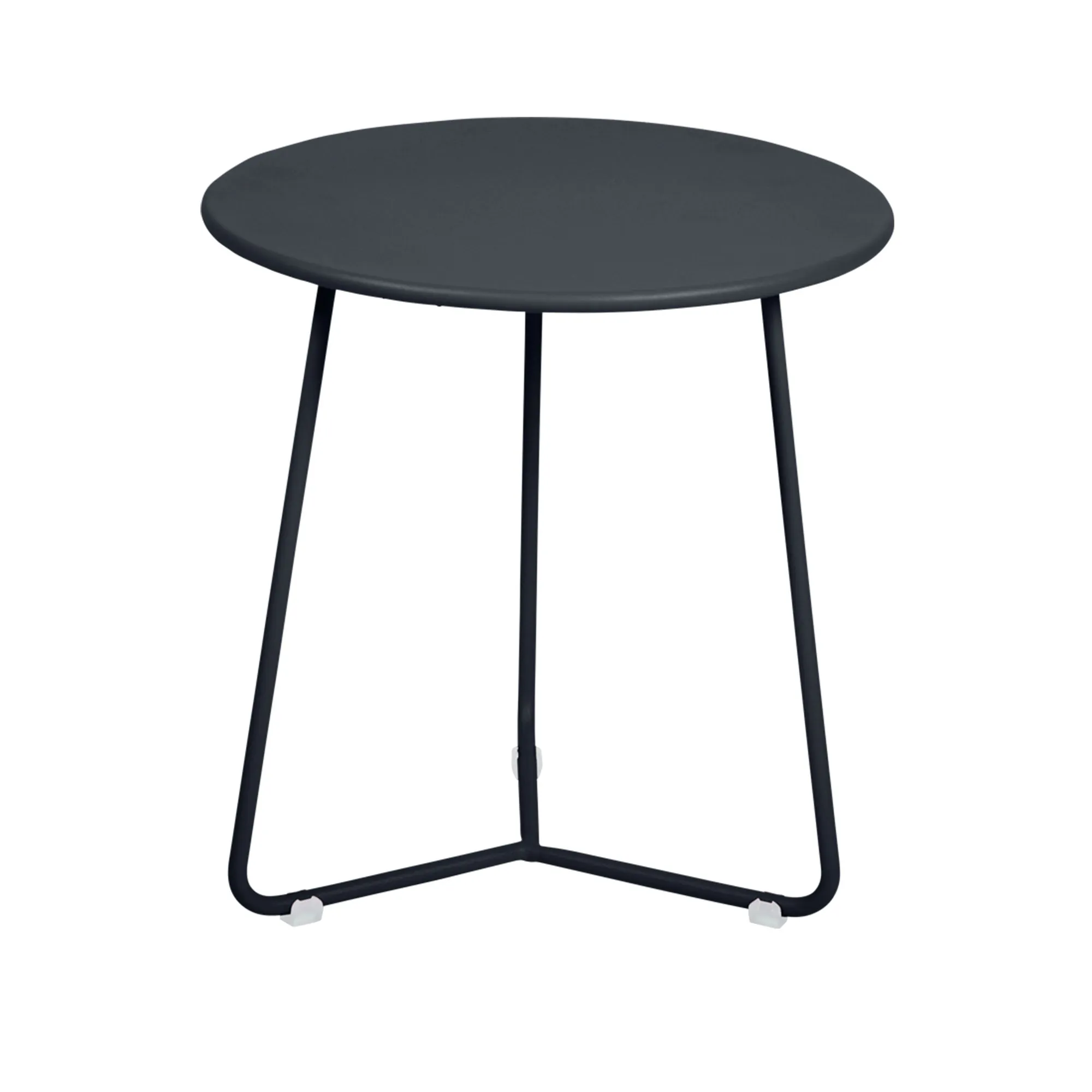 Cocotte Occasional Table