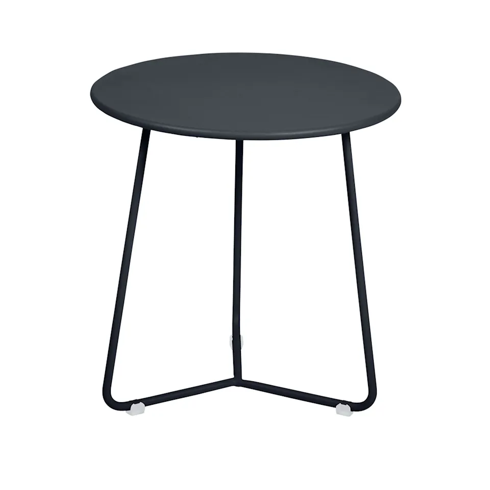 Cocotte Occasional Table