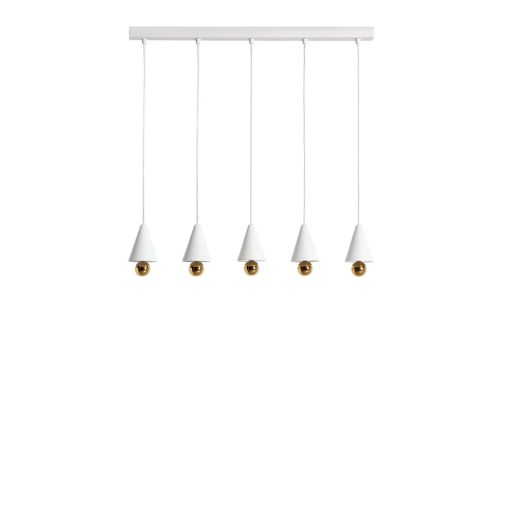 Cherry Pendant System Line Plate 5