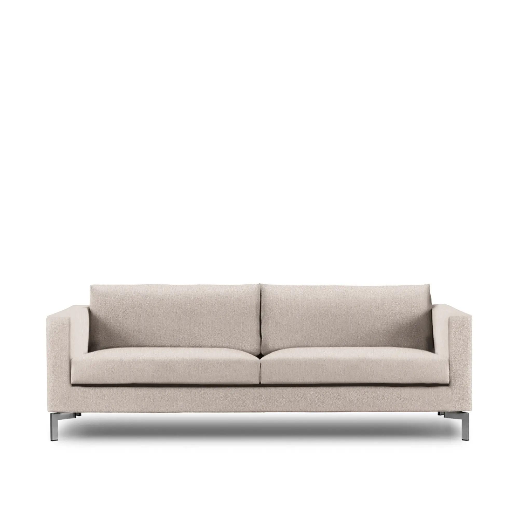 Zenith 3-seters sofa 220 cm