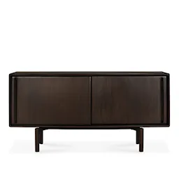 Flow Sideboard