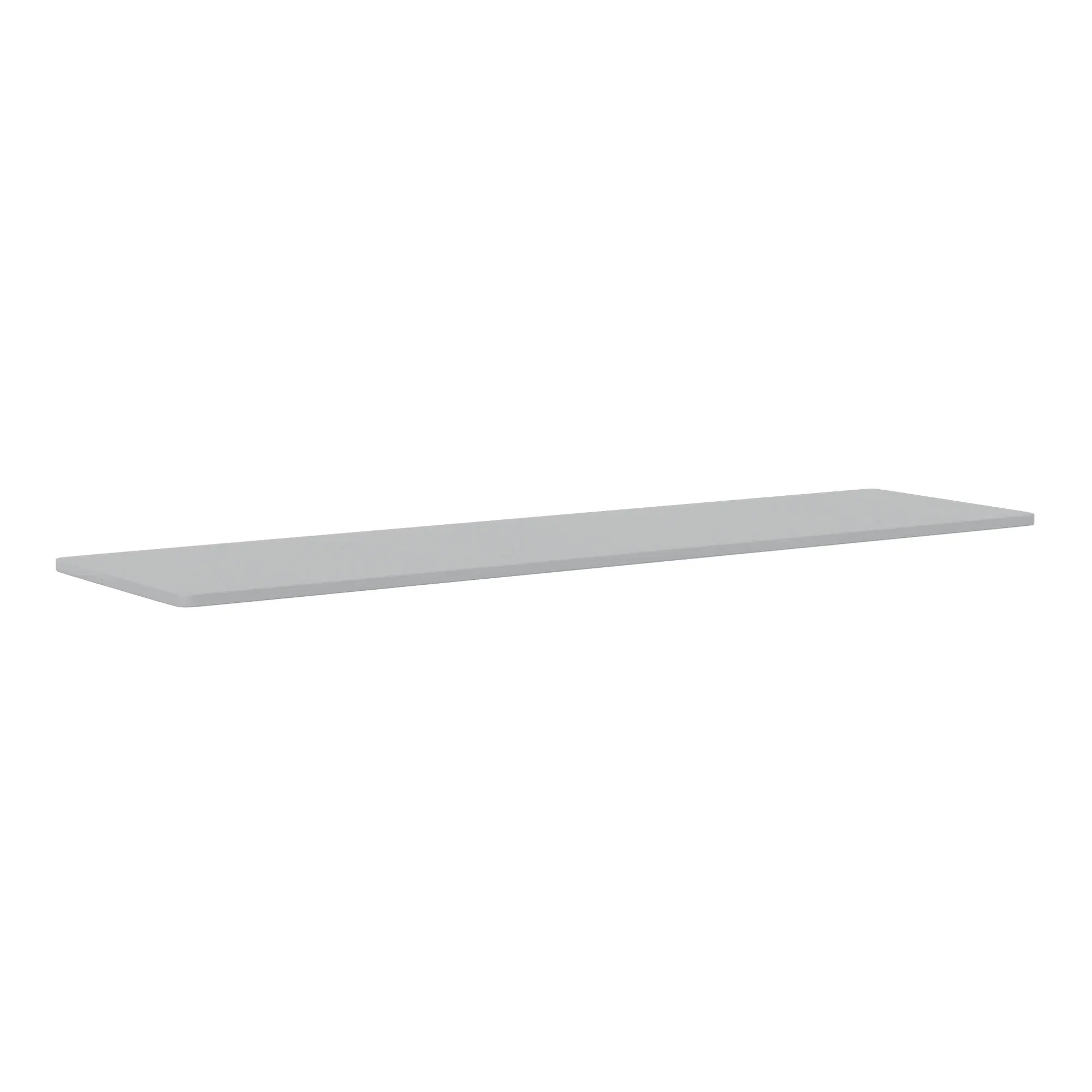 Panton Wire Extended toppskiva, djup 18,8 cm