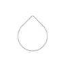 Teardrop
