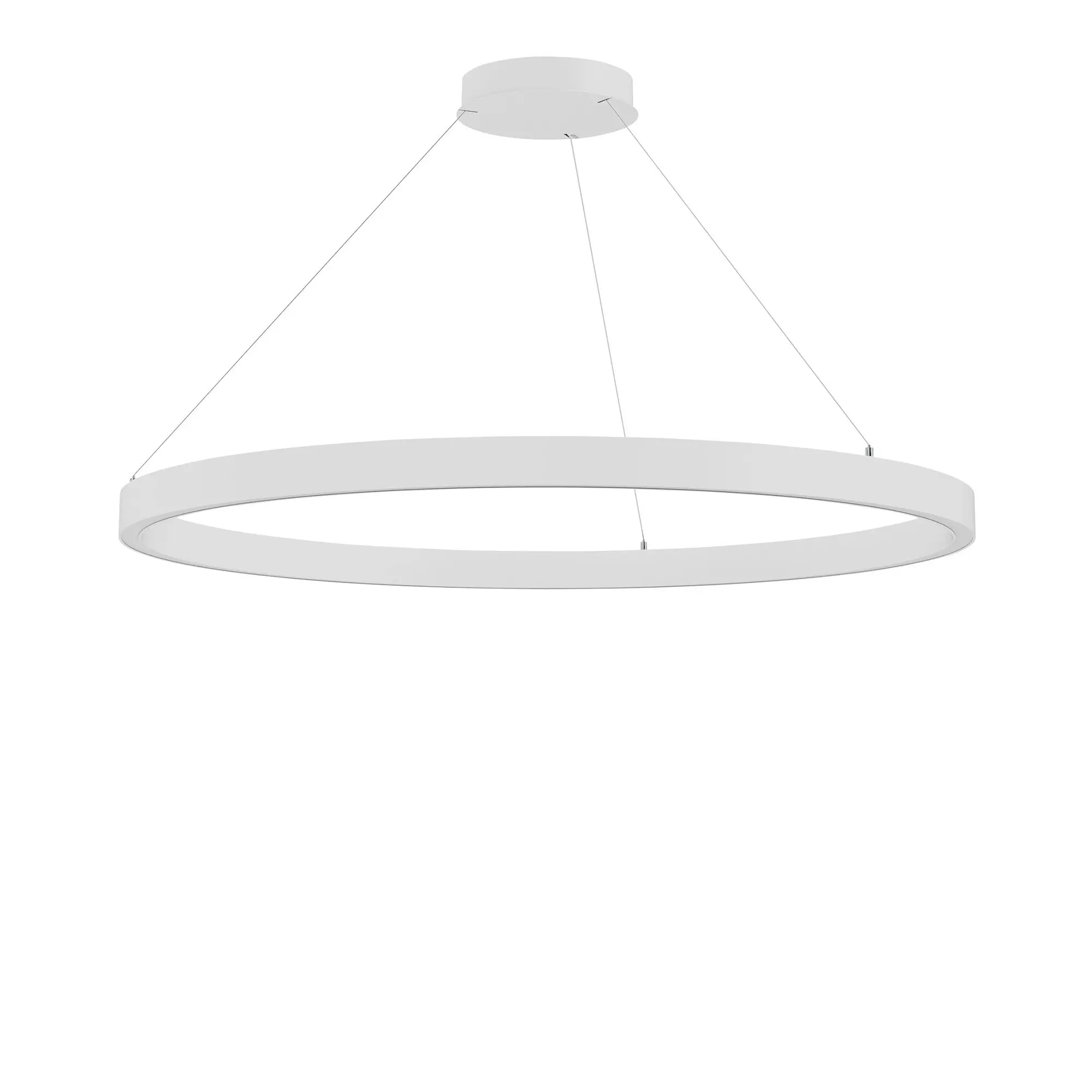 Zirkol - C Downlight