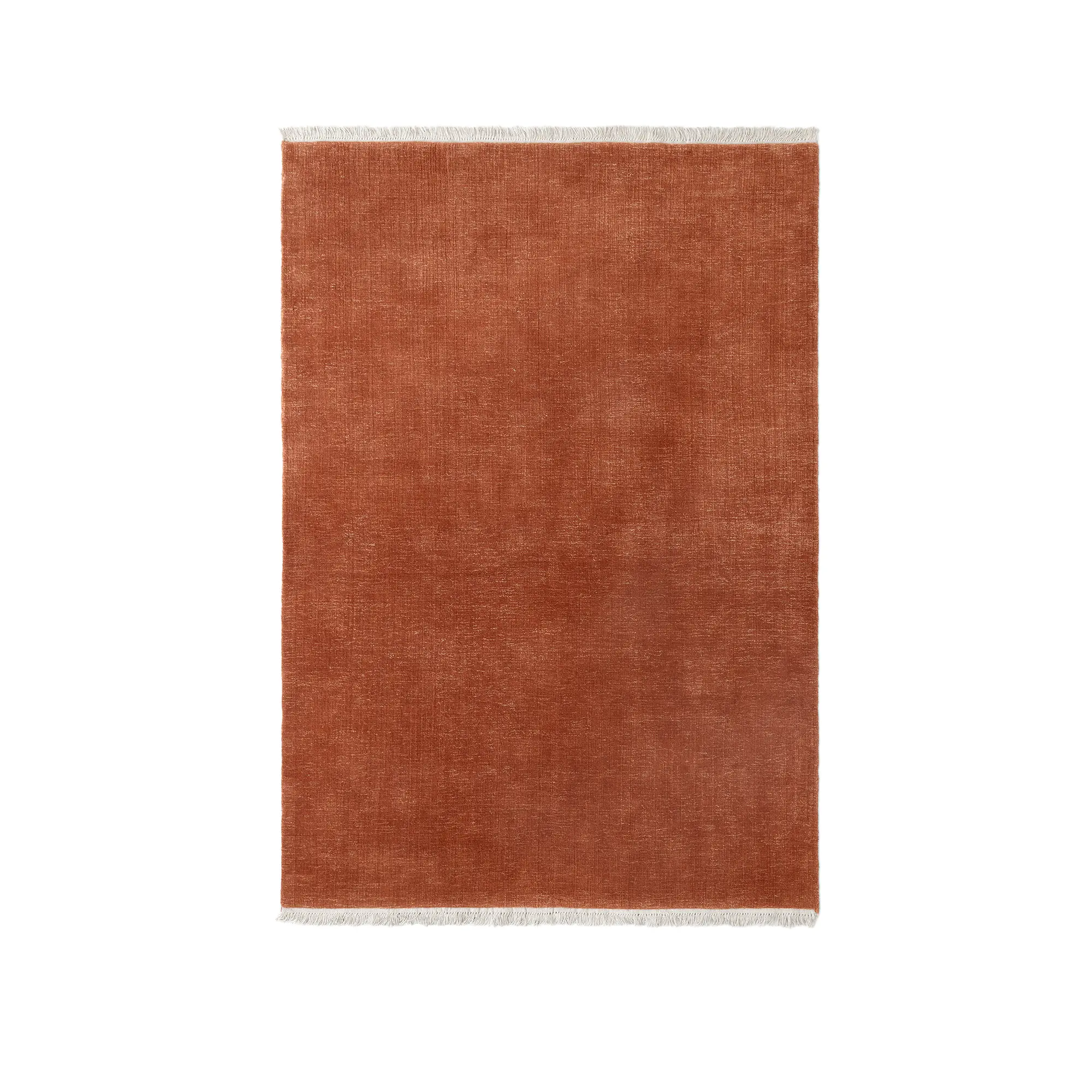 The Moor Rug AP18