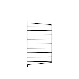 Väggavel 50 x 30 cm 1-pack
