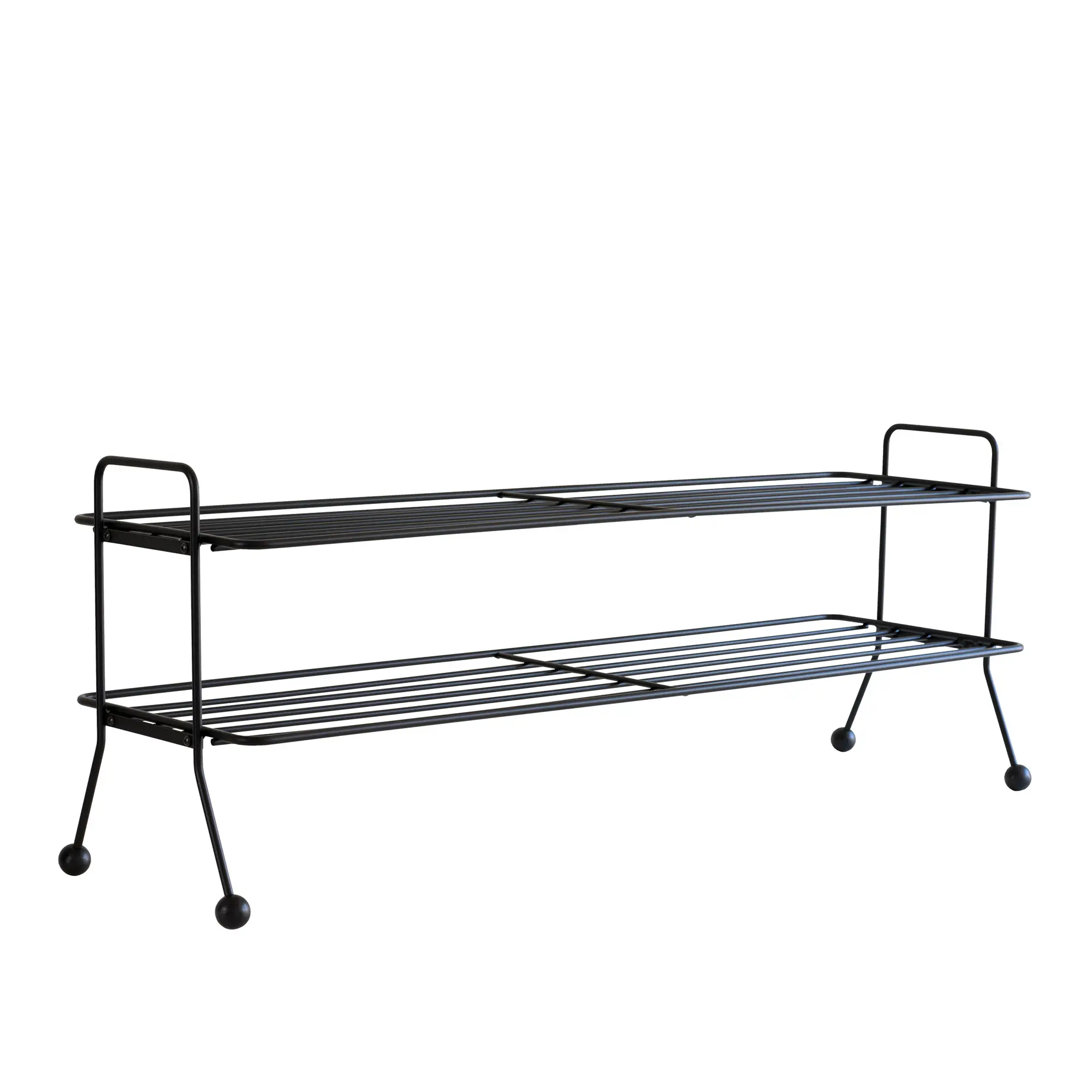 Bill Shoe Shelf