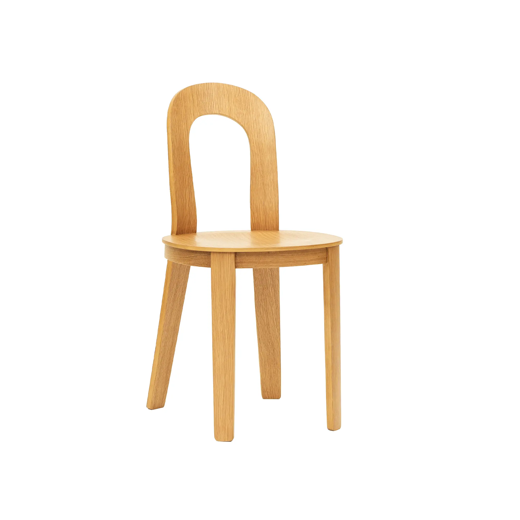 Olivia Chair