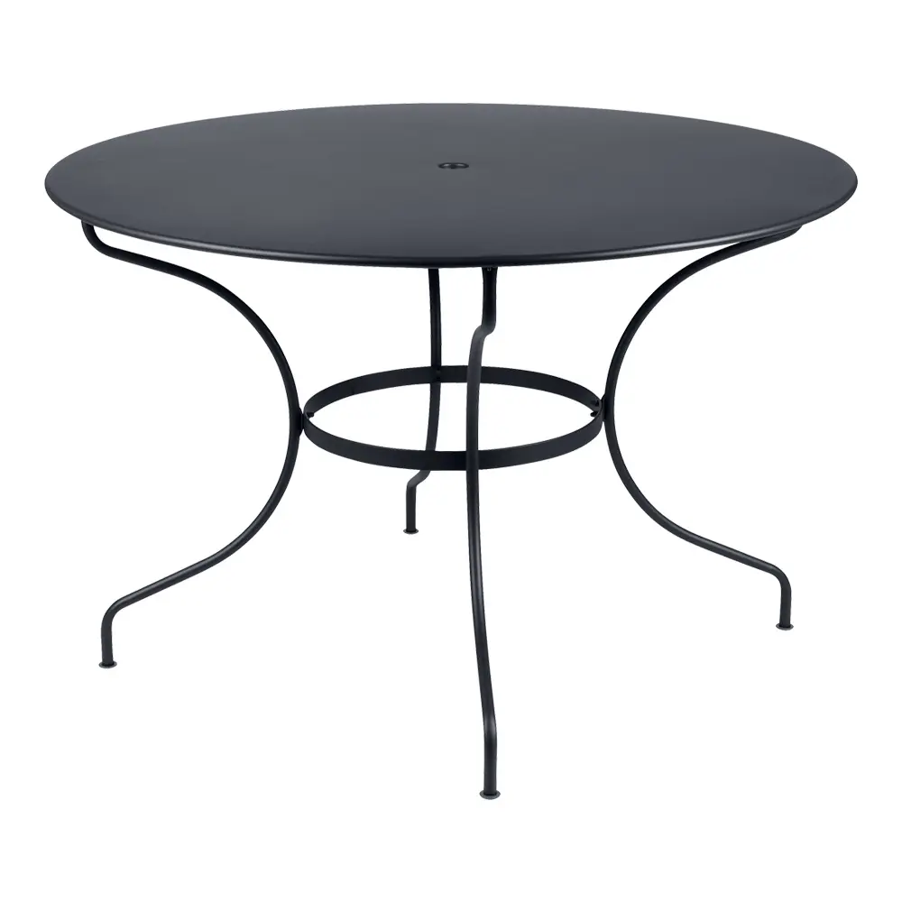 Opéra+ Table Round