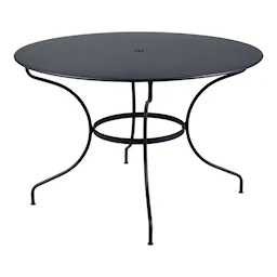 Opéra+ Table Round