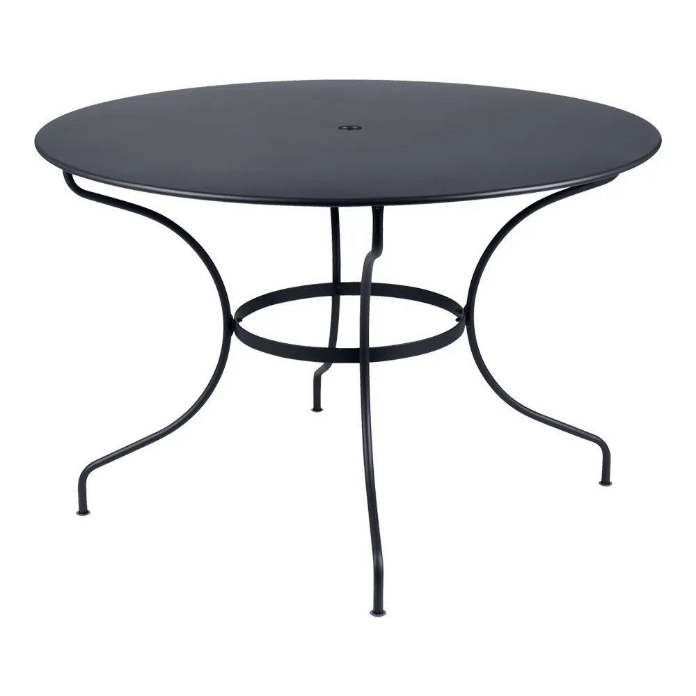 Opéra+ Table Round