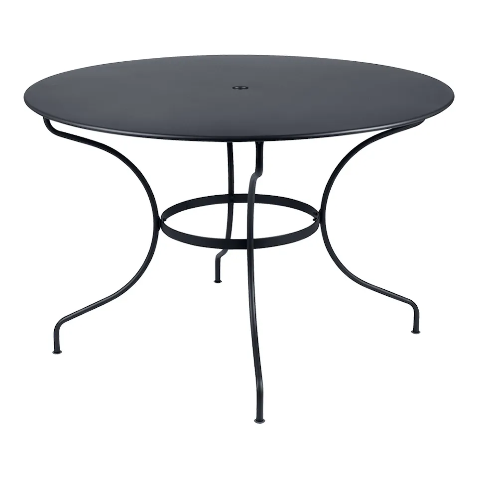 Opéra+ Table Round