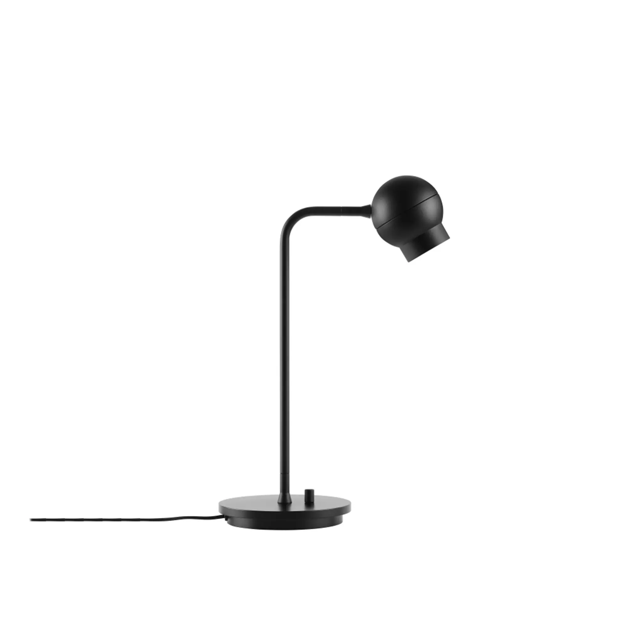 Ogle - Mini Bordslampa
