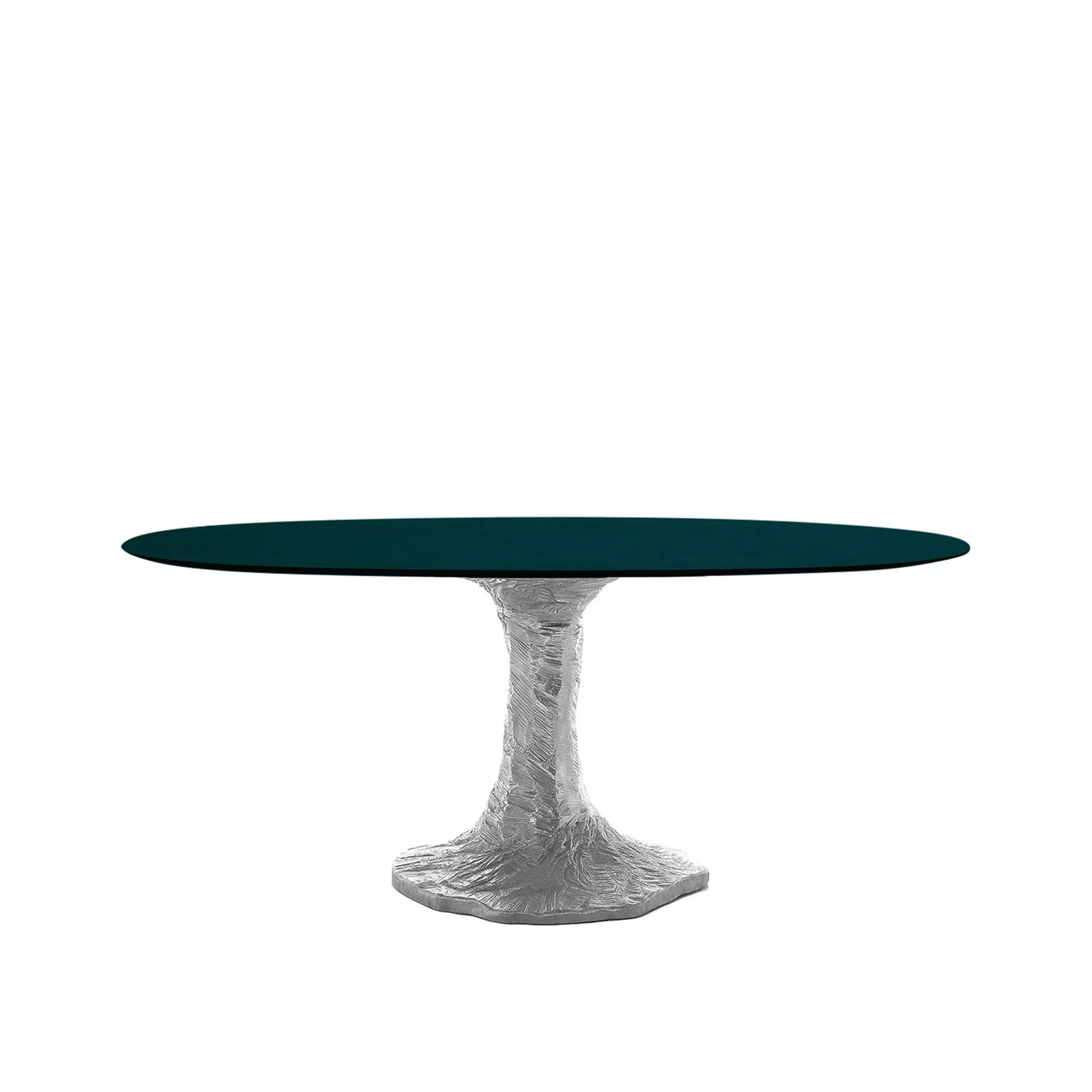 Next Table Round
