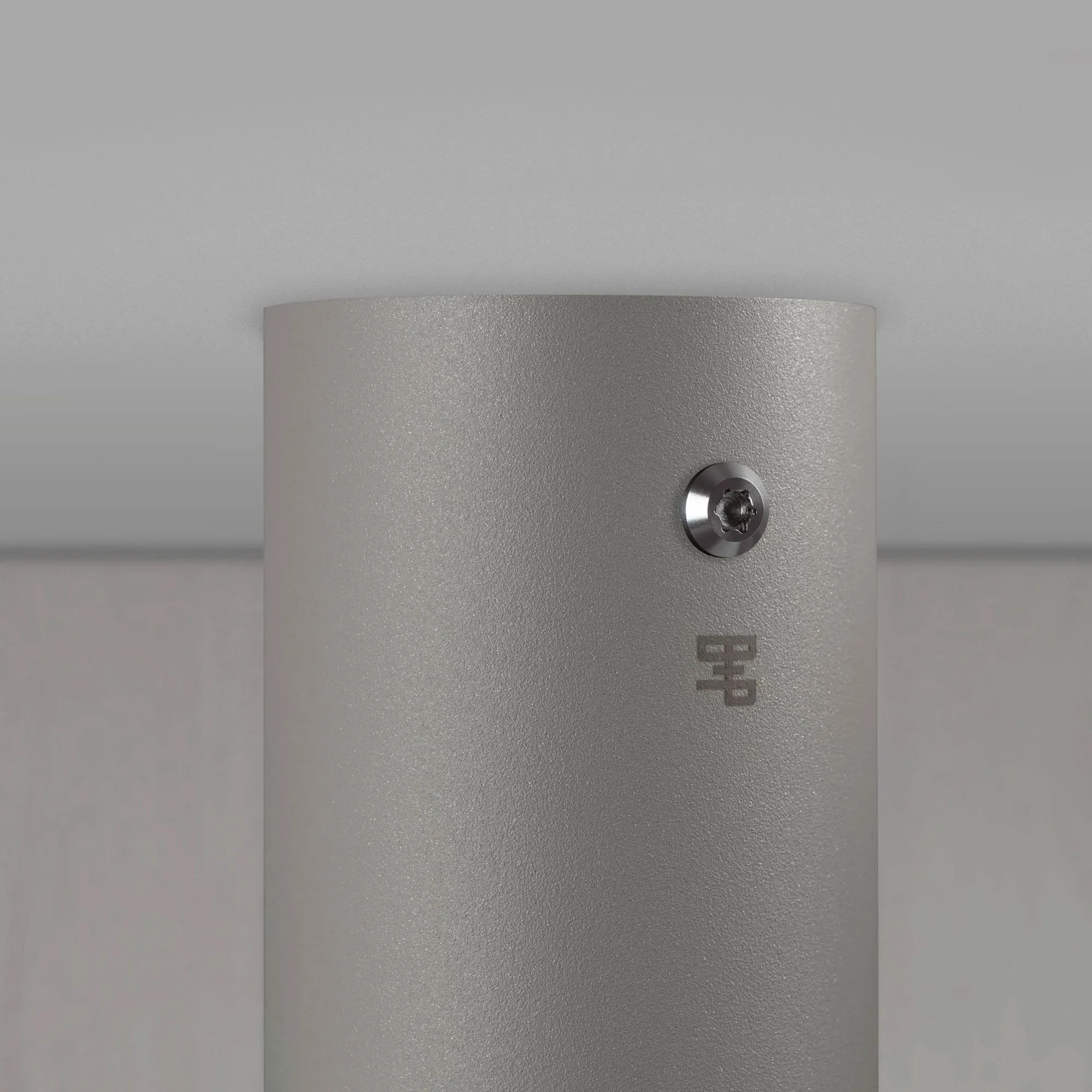 Exhaust Surface Stone
