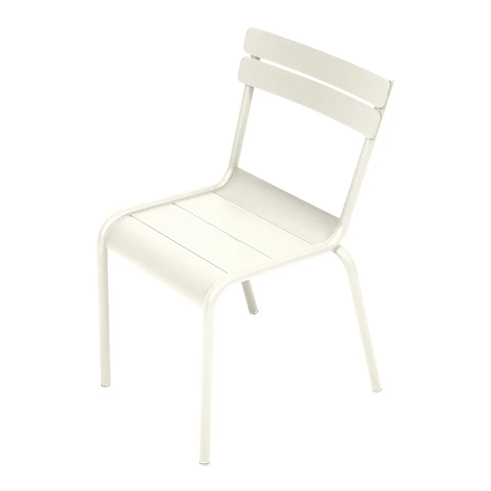 Luxembourg Kid Chair