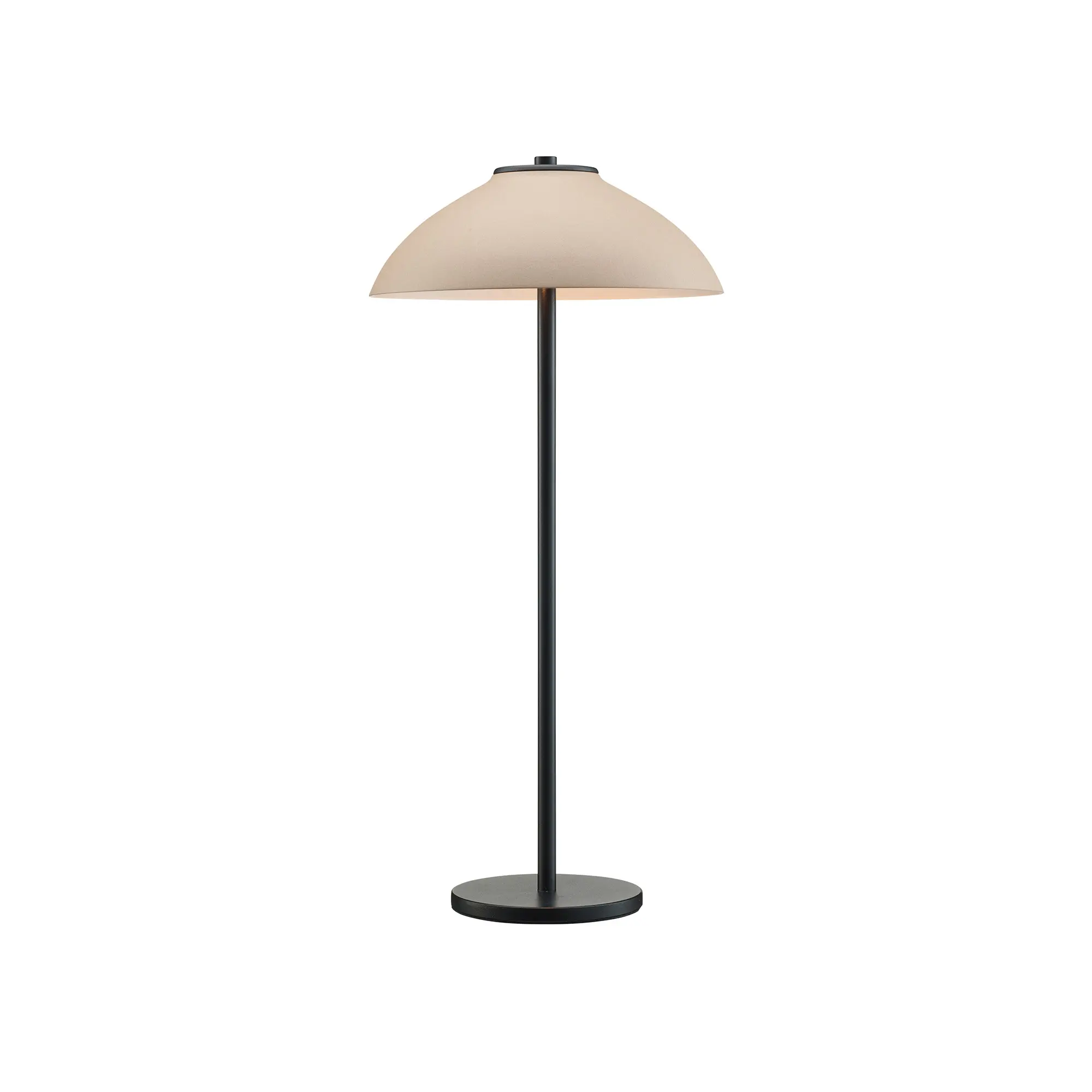 Vali High Table Lamp