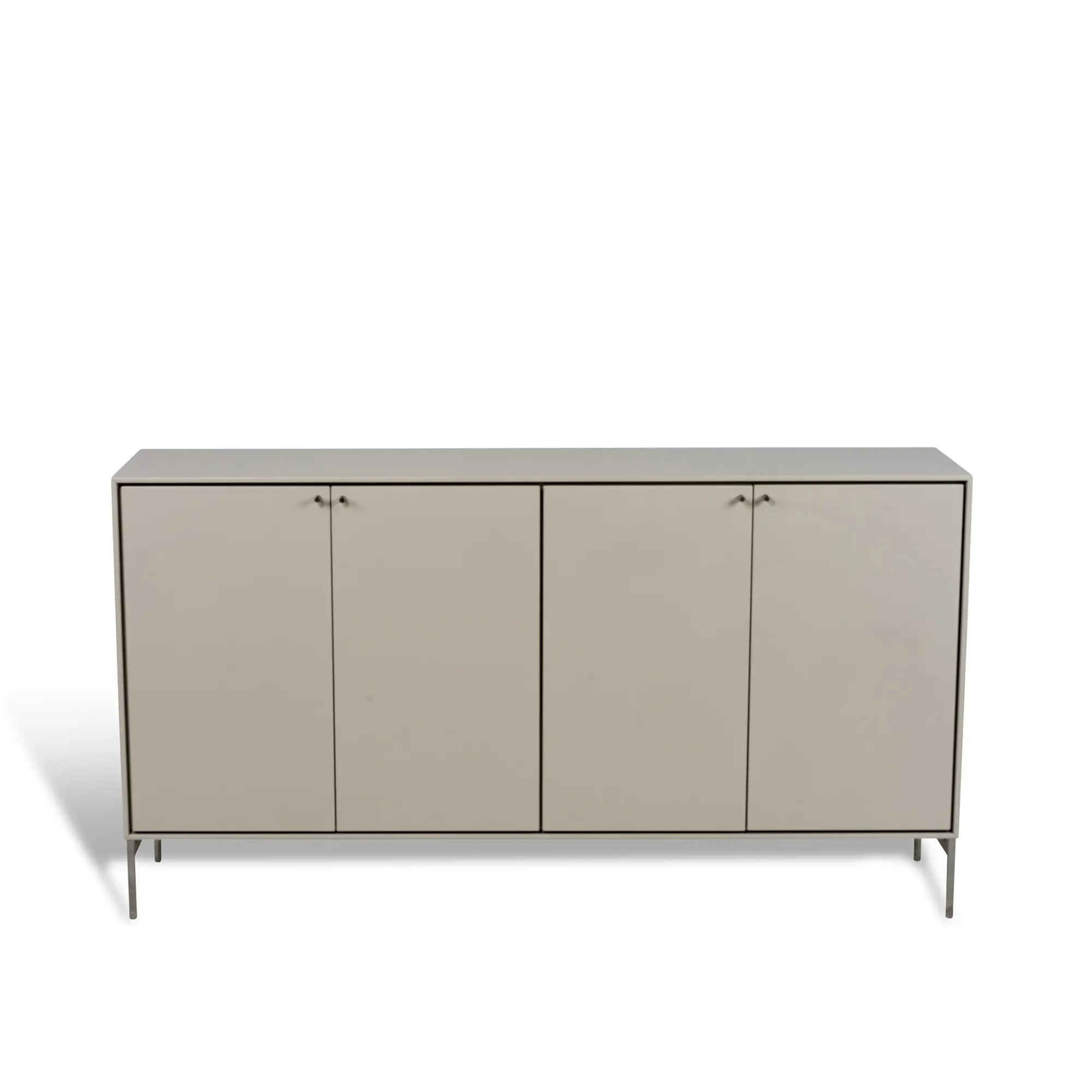 Volt Sideboard