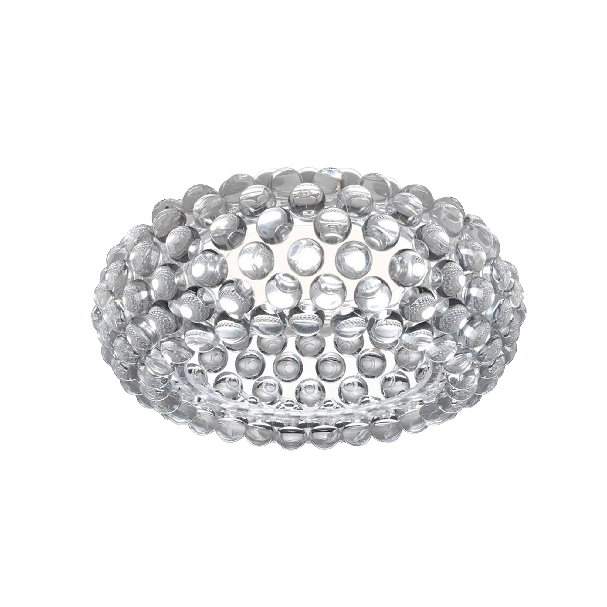 Caboche Plus LED - Taklampa