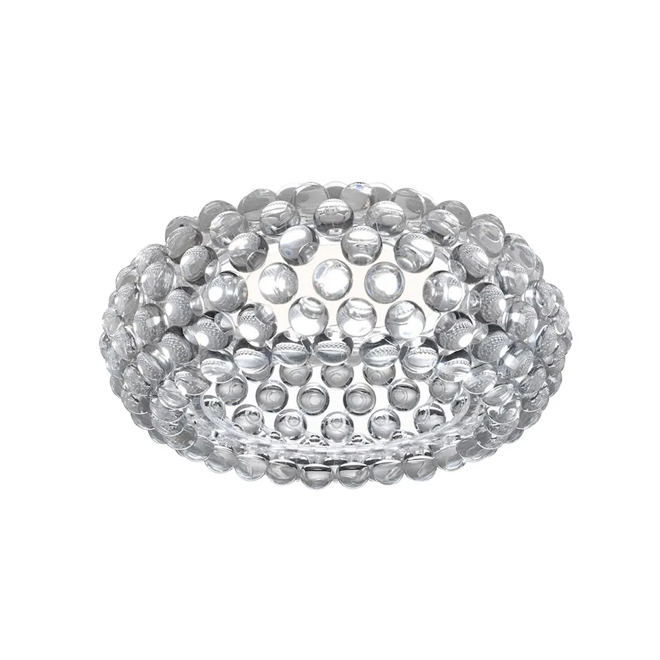 Caboche Plus LED - Taklampa