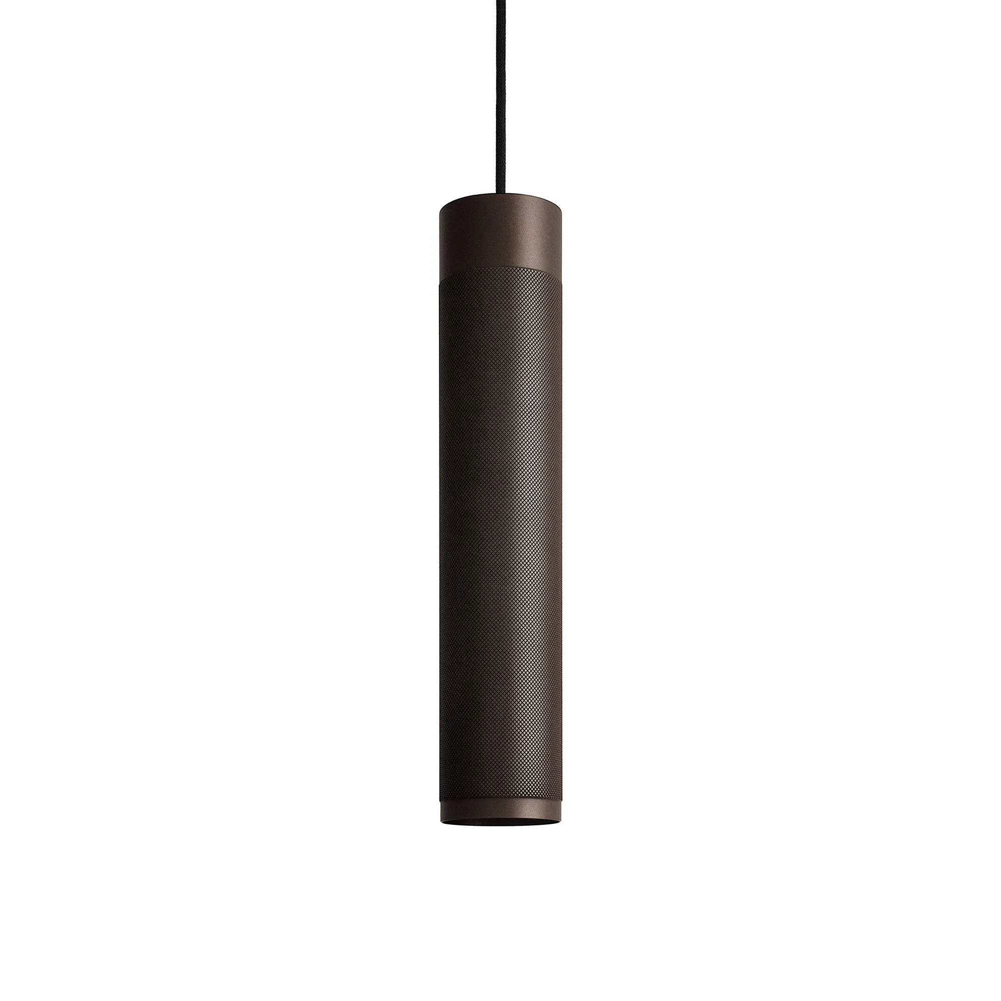 Patrone Pendant Lamp Long