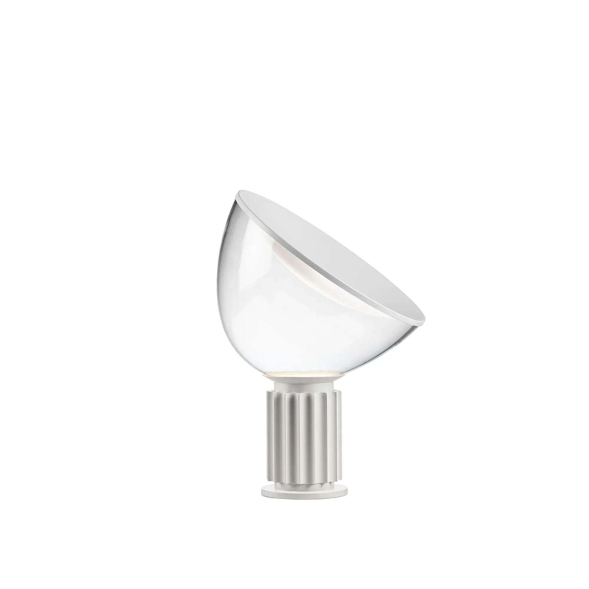 Taccia Small