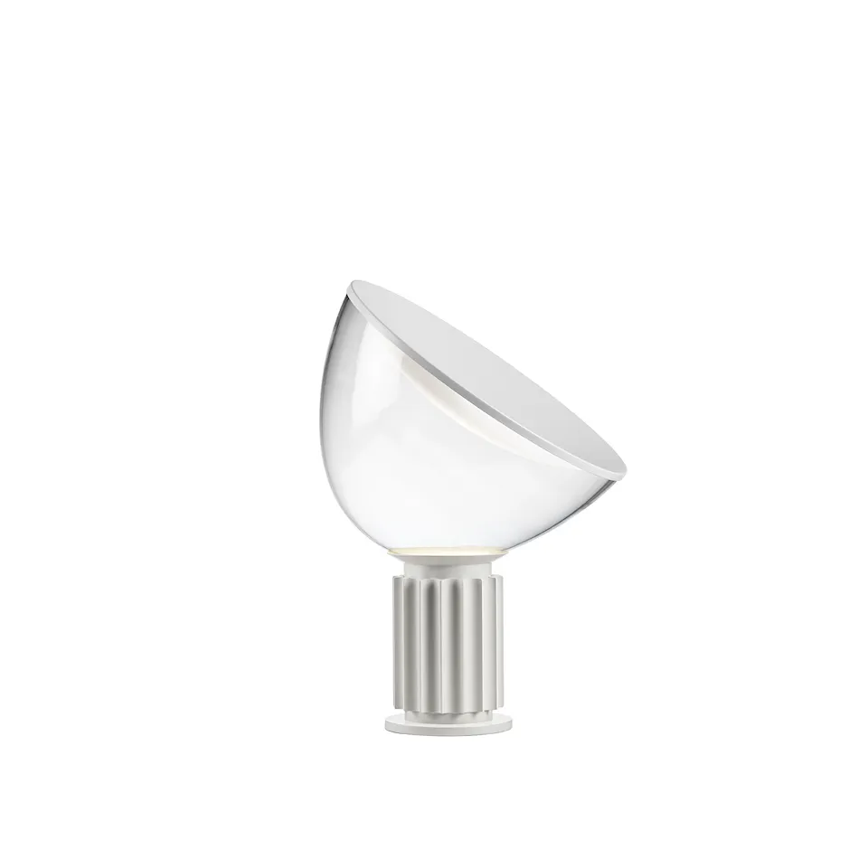 Taccia Small